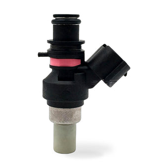 compare product Fuel Injector Suitable for Subaru Impreza Legacy Forester 2.0L FBYCG80