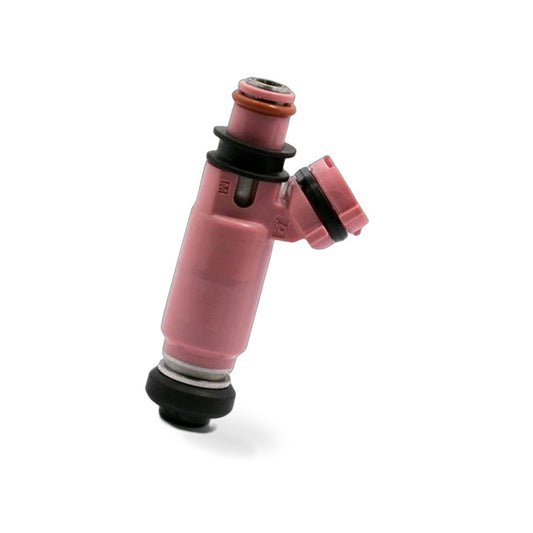 Fuel Injector Suitable for Subaru Legacy Outback Forester Impreza Baja