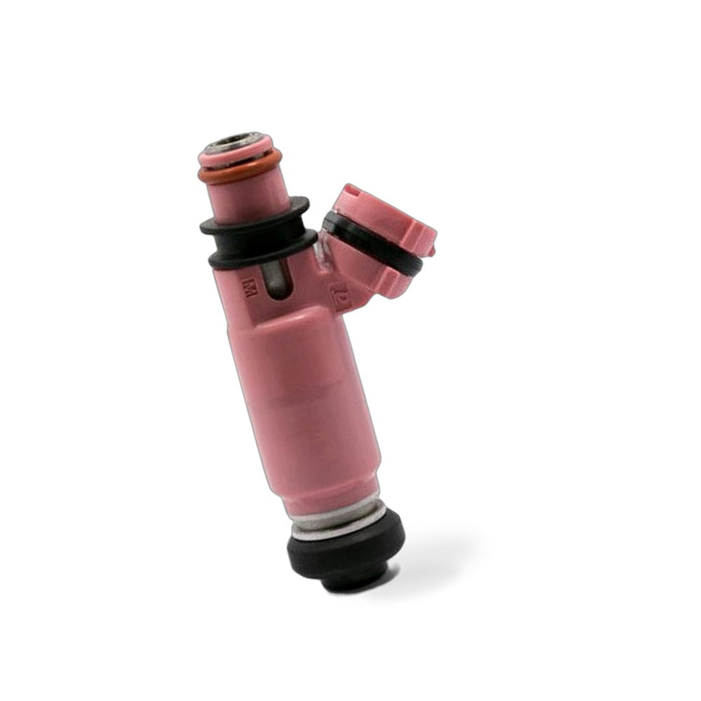 Fuel Injector Suitable for Subaru Legacy Outback Forester Impreza Baja - BD2