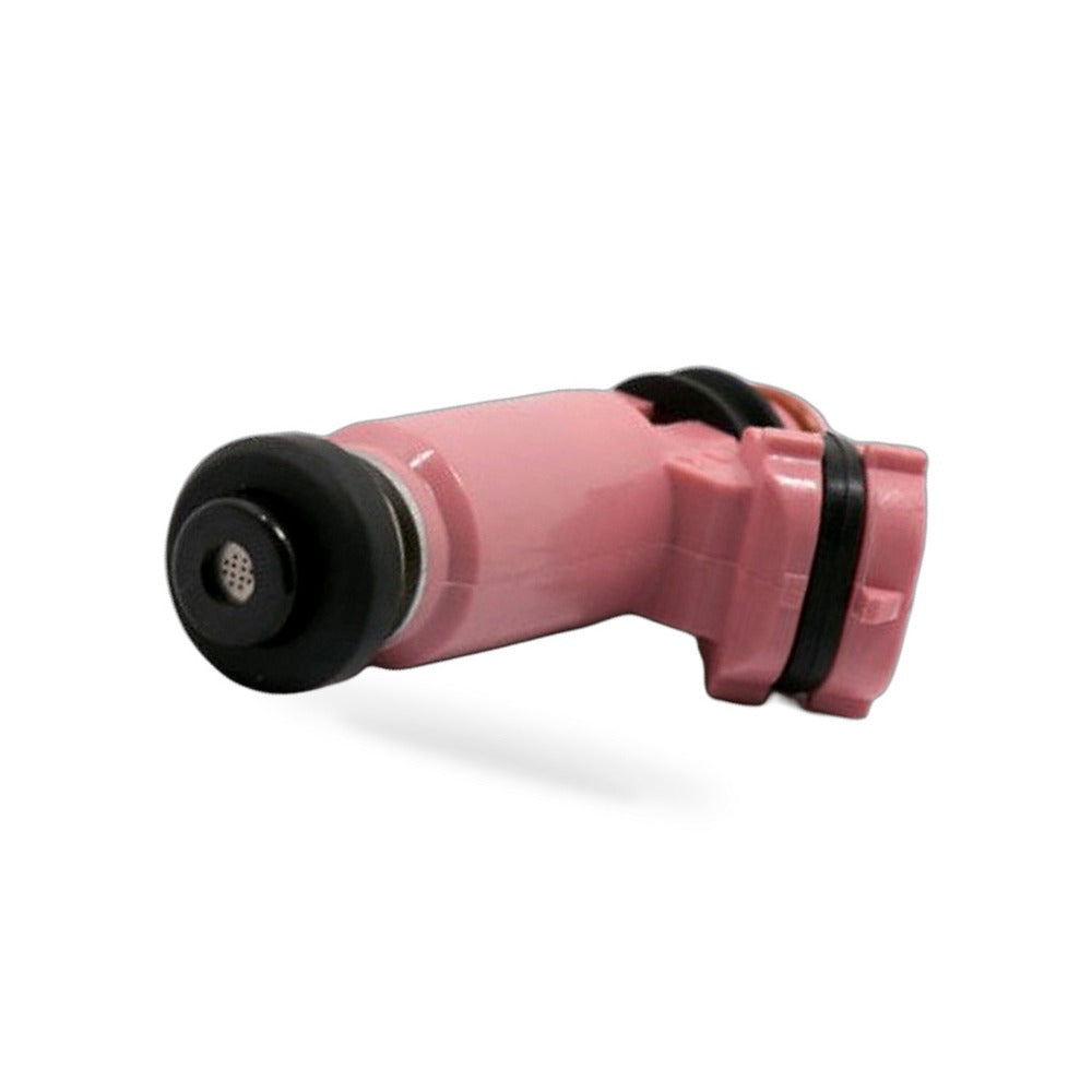 Fuel Injector Suitable for Subaru Legacy Outback Forester Impreza Baja - BD3