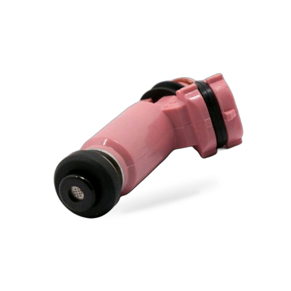 Fuel Injector Suitable for Subaru Legacy Outback Forester Impreza Baja - BD4