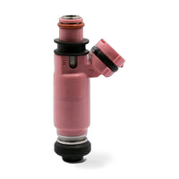 Fuel Injector Suitable for Subaru Legacy Outback Forester Impreza Baja - ZT2