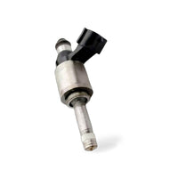 Fuel Injector Suitable for GT86 Scion FR-S BRZ 2.0L FA20 16611-JB000