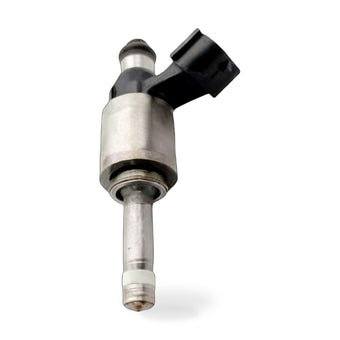 compare product Fuel Injector Suitable for GT86 Scion FR-S BRZ 2.0L FA20 16611-JB000