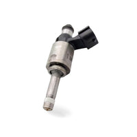 Fuel Injector Suitable for GT86 Scion FR-S BRZ 2012-2020 16611JB000 JY0764 - BD1