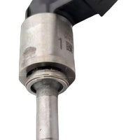 Fuel Injector Suitable for GT86 Scion FR-S BRZ 2012-2020 16611JB000 JY0764 - XQ1