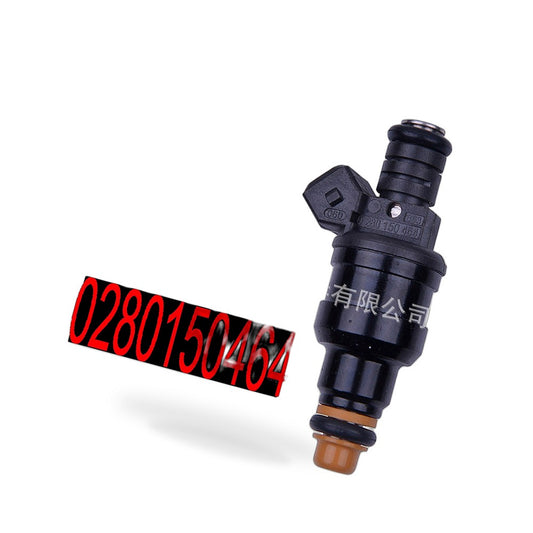 Fuel Injector Suitable for Audi VW Skoda Seat 1.8L 0280150464