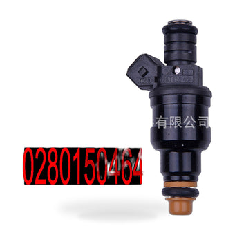 compare product Fuel Injector Suitable for VW Skoda Seat Audi 1.8L 0280150464 JY1332