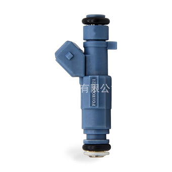 compare product Fuel Injector Suitable for Roewe 550 MG 6 1.8L F01R00M021 JY1130