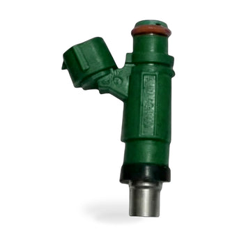 compare product Fuel Injector Suitable for Suzuki GSXR600 2008-2009 15710-37H00 EAT263