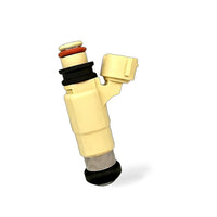 Fuel Injector Suitable for Suzuki XL-7 2.7L 2007-2009 JY0924 INP-774