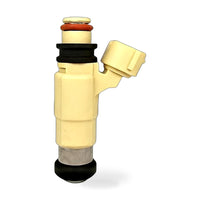 Fuel Injector Suitable for Suzuki XL-7 2.7L 2007-2009 JY0924 INP-774