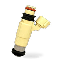 Fuel Injector Suitable for Suzuki XL-7 2.7L 2007-2009 JY0924 INP-774