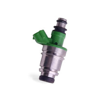 Fuel Injector Suitable for Suzuki Vitara Grand Vitara XL-7 Isuzu Amigo Rodeo