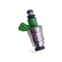 Fuel Injector Suitable for Suzuki Vitara Grand Vitara XL-7 Isuzu Amigo Rodeo