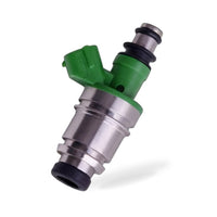Fuel Injector Suitable for Suzuki Vitara Grand Vitara XL-7 Isuzu Amigo Rodeo