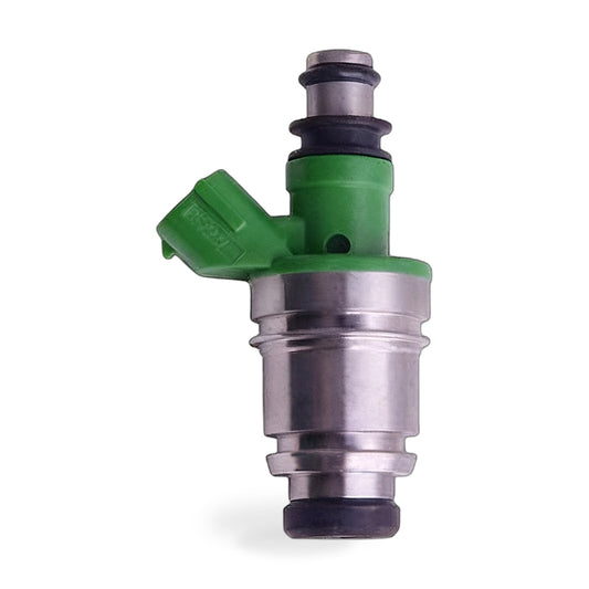 Fuel Injector Suitable for Isuzu Amigo 2.5L