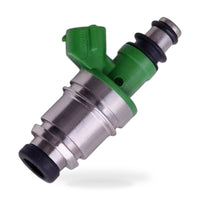 Fuel Injector Suitable for Suzuki Vitara Grand Vitara XL-7 Isuzu Amigo Rodeo