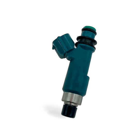 Fuel Injector Suitable for Suzuki SX4 2.0L L4