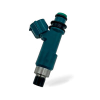Fuel Injector Suitable for Suzuki SX4 07-10 2.0L L4 15710-65J00 JY0872