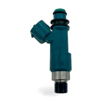 Fuel Injector Suitable for Suzuki SX4 07-10 2.0L L4 15710-65J00 JY0872