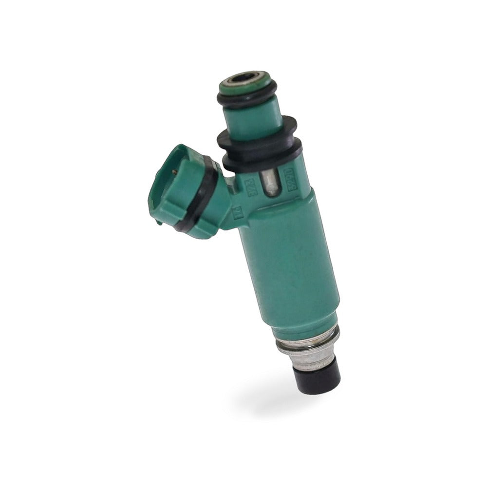 Fuel Injector Suitable for Suzuki Escudo