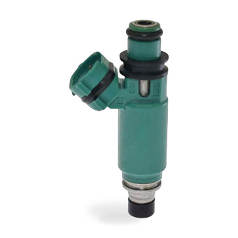 compare product Fuel Injector Suitable for Suzuki Escudo