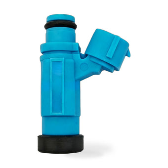 compare product Fuel Injector Suitable for Suzuki DF40 DF50 DF60 DF70 DF80 DF90 DF100 DF115