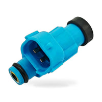 Fuel Injector Suitable for Suzuki DF40 DF50 DF60 DF70 DF80 DF90 DF100 DF115 - ZT3