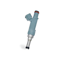 Fuel Injector Suitable for Suzuki Alto Celerio Hustler 15710-55LA0 297500-2430 - BD1