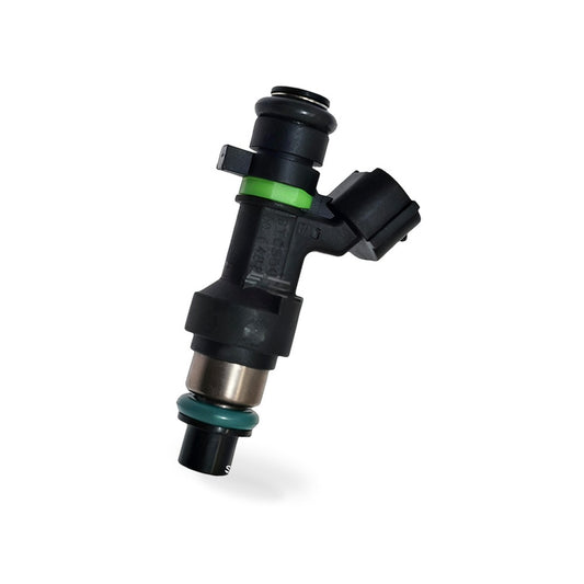 Fuel Injector Suitable for Suzuki Grand Vitara SX4 Swift 2005-2014 15710-66J00