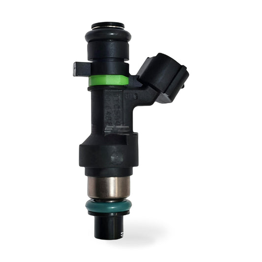 Fuel Injector Suitable for Suzuki Grand Vitara SX4 Swift 2005-2014 15710-66J00 - ZT2