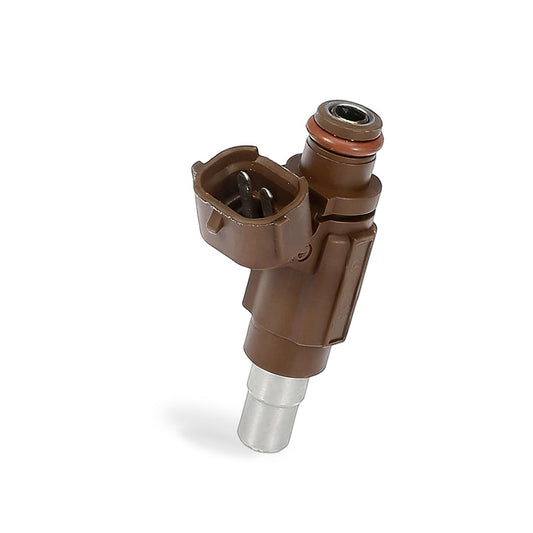 Fuel Injector Suitable for Suzuki GSXR600 2006-2007 15710-01H00 JY1459