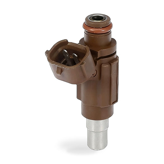 Fuel Injector Suitable for Suzuki GSXR600 2006-2007 15710-01H00 JY1459 - ZT2