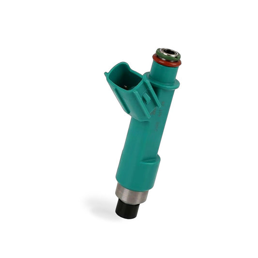 Fuel Injector Suitable for Suzuki Grand Vitara Kizashi 2.4L 15710-78K00
