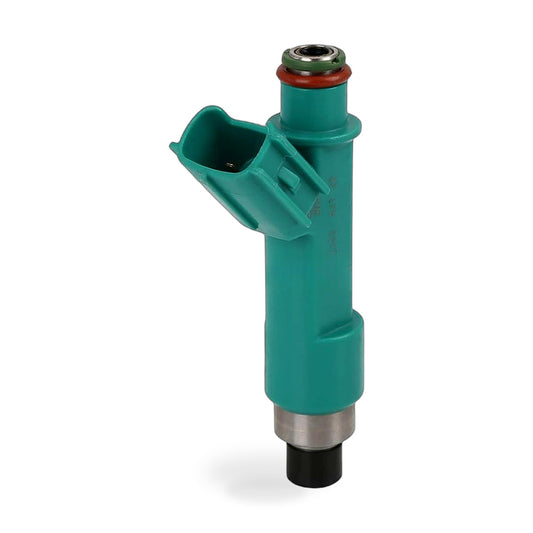 Fuel Injector Suitable for Suzuki Grand Vitara Kizashi 2.4L 15710-78K00 - ZT2
