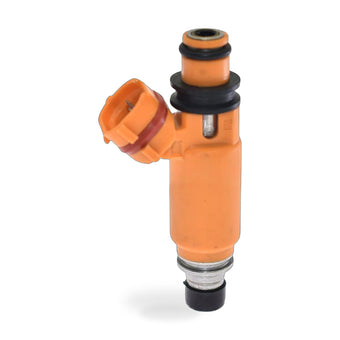 compare product Fuel Injector Suitable for Suzuki Alto Cappuccino Carry Every 195500-3480