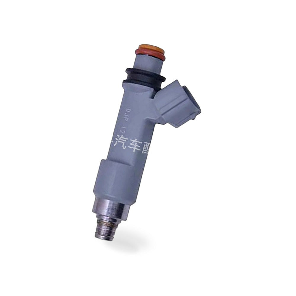 Fuel Injector Suitable for Suzuki Swift SX4 S-Cross 15710-64J00 297500-0540 - BD3