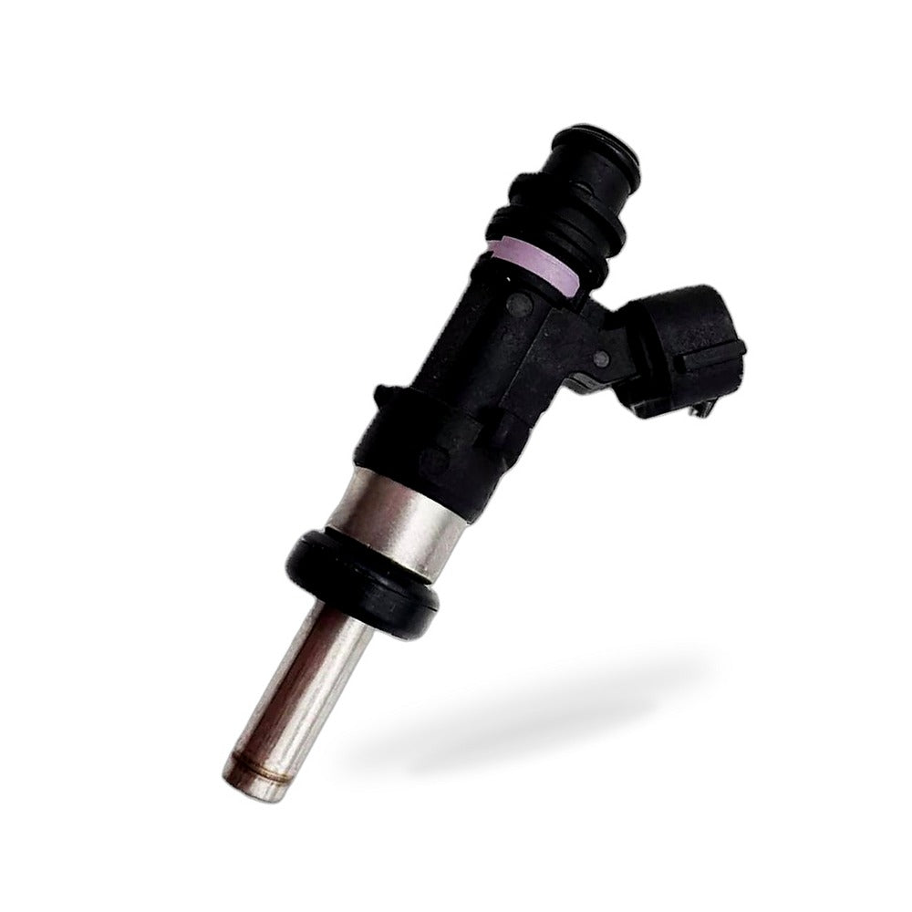Fuel Injector Suitable for Suzuki Escudo Vitara Jimny Carry 15710-89L00 - BD4