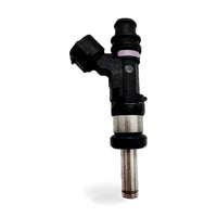 Fuel Injector Suitable for Suzuki Escudo Vitara Jimny Carry 15710-89L00 - ZT2