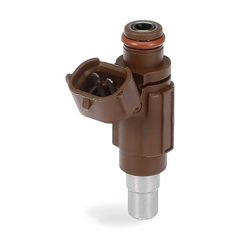 compare product Fuel Injector Suitable for Suzuki GSXR600 2006-2007 15710-01H00