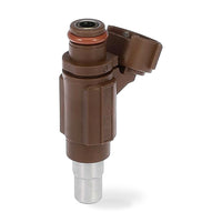 Fuel Injector Suitable for Suzuki GSXR600 2006-2007 15710-01H00 - ZT3