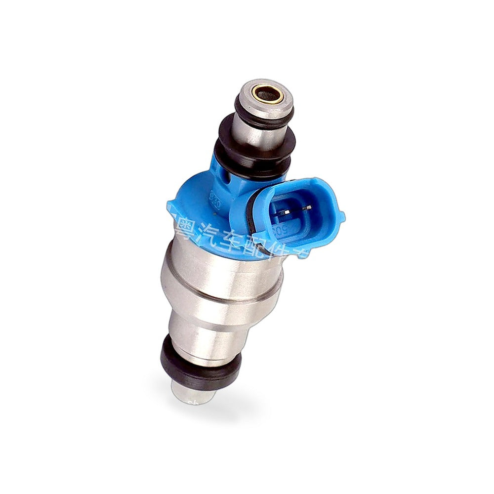 Fuel Injector Suitable for Suzuki Esteem Baleno Swift 1995-2002 1.6L JY1080 - BD3