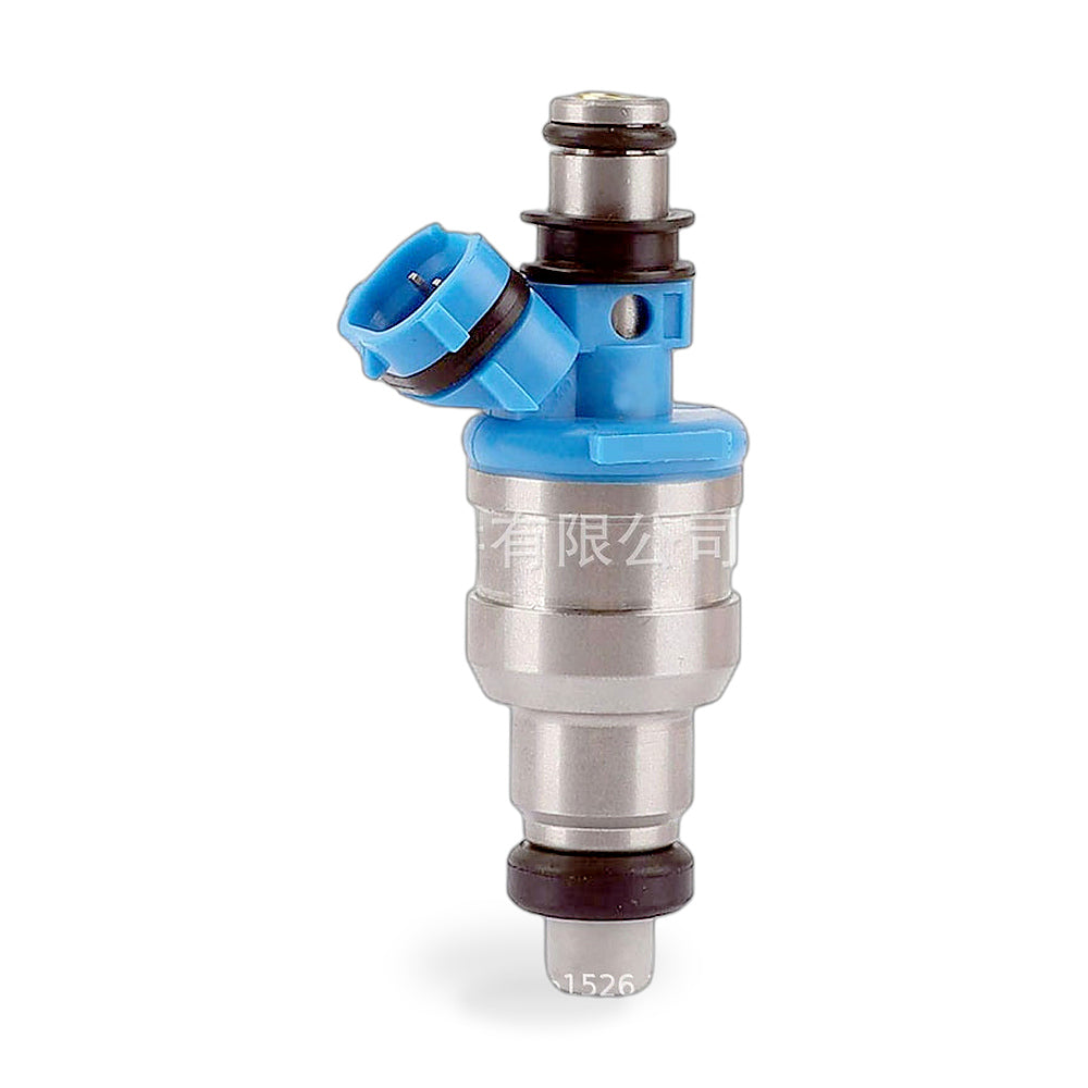 Fuel Injector Suitable for Suzuki Esteem Baleno Swift 1995-2002 1.6L JY1080 - ZT2