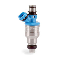 Fuel Injector Suitable for Suzuki Esteem Baleno Swift 1995-2002 1.6L JY1080 - ZT2
