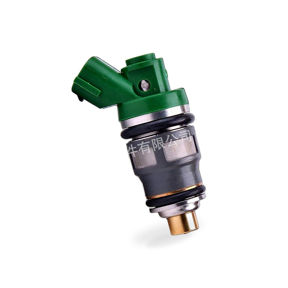 Fuel Injector Suitable for Suzuki DF40 DF50 1999-2010 15710-87J00 JY0598 - BD2