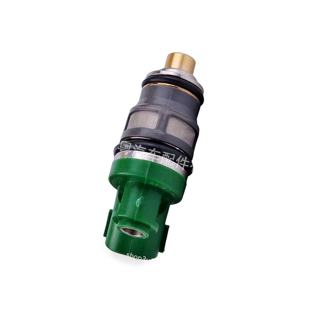 Fuel Injector Suitable for Suzuki DF40 DF50 1999-2010 15710-87J00 JY0598 - BD3