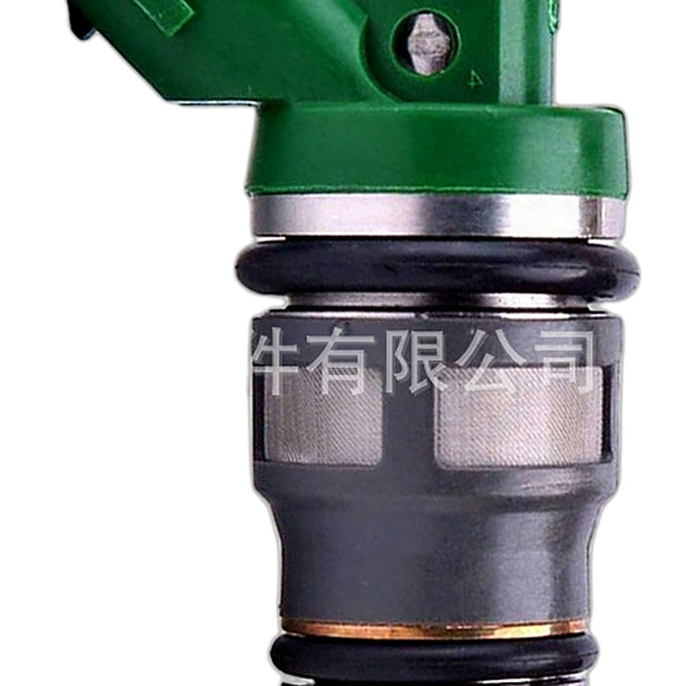 Fuel Injector Suitable for Suzuki DF40 DF50 1999-2010 15710-87J00 JY0598 - XQ1