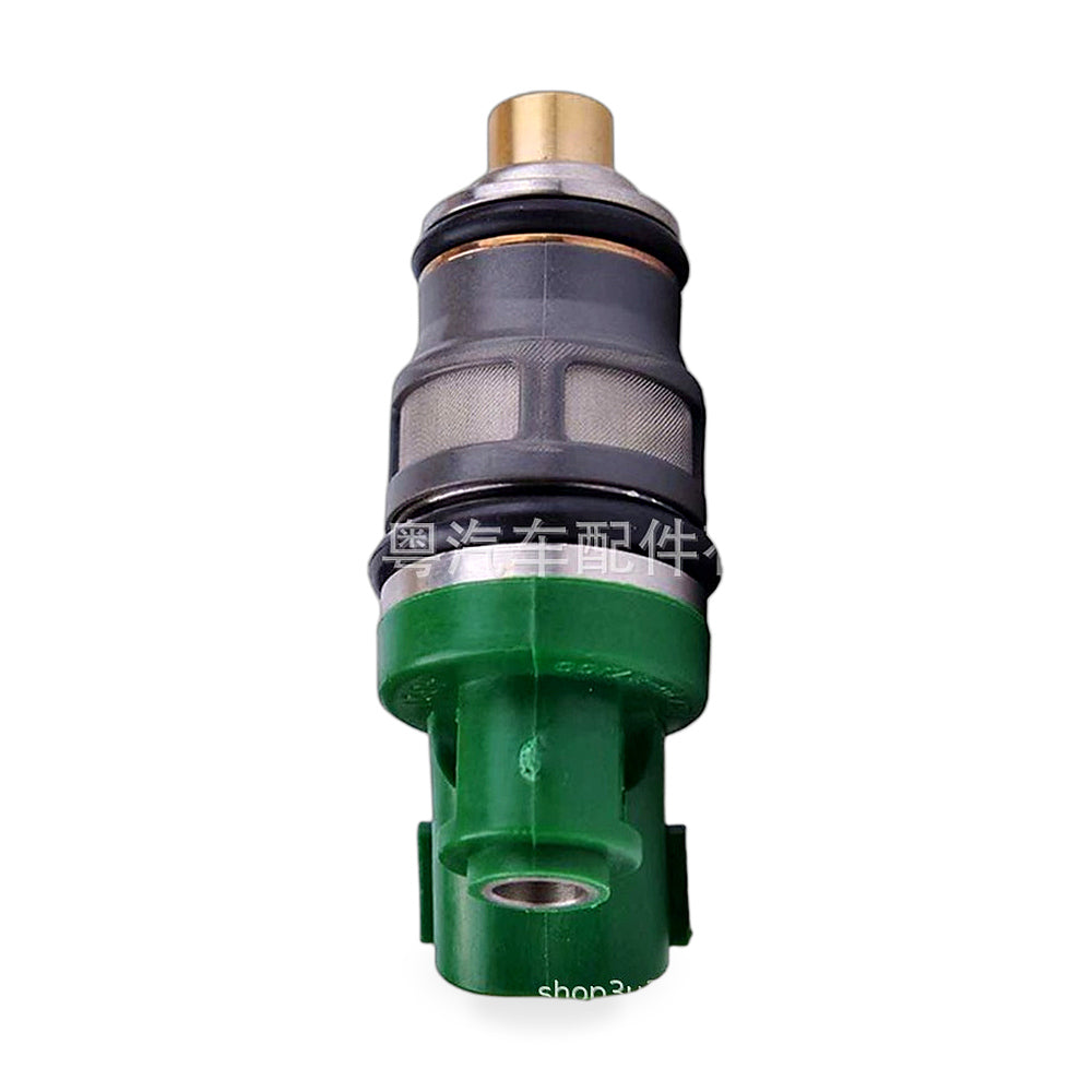 Fuel Injector Suitable for Suzuki DF40 DF50 1999-2010 15710-87J00 JY0598 - ZT3