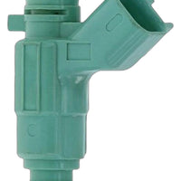 Fuel Injector Suitable for Suzuki Cadillac CTS Pontiac GTO 0280156288 92068167 - XQ1